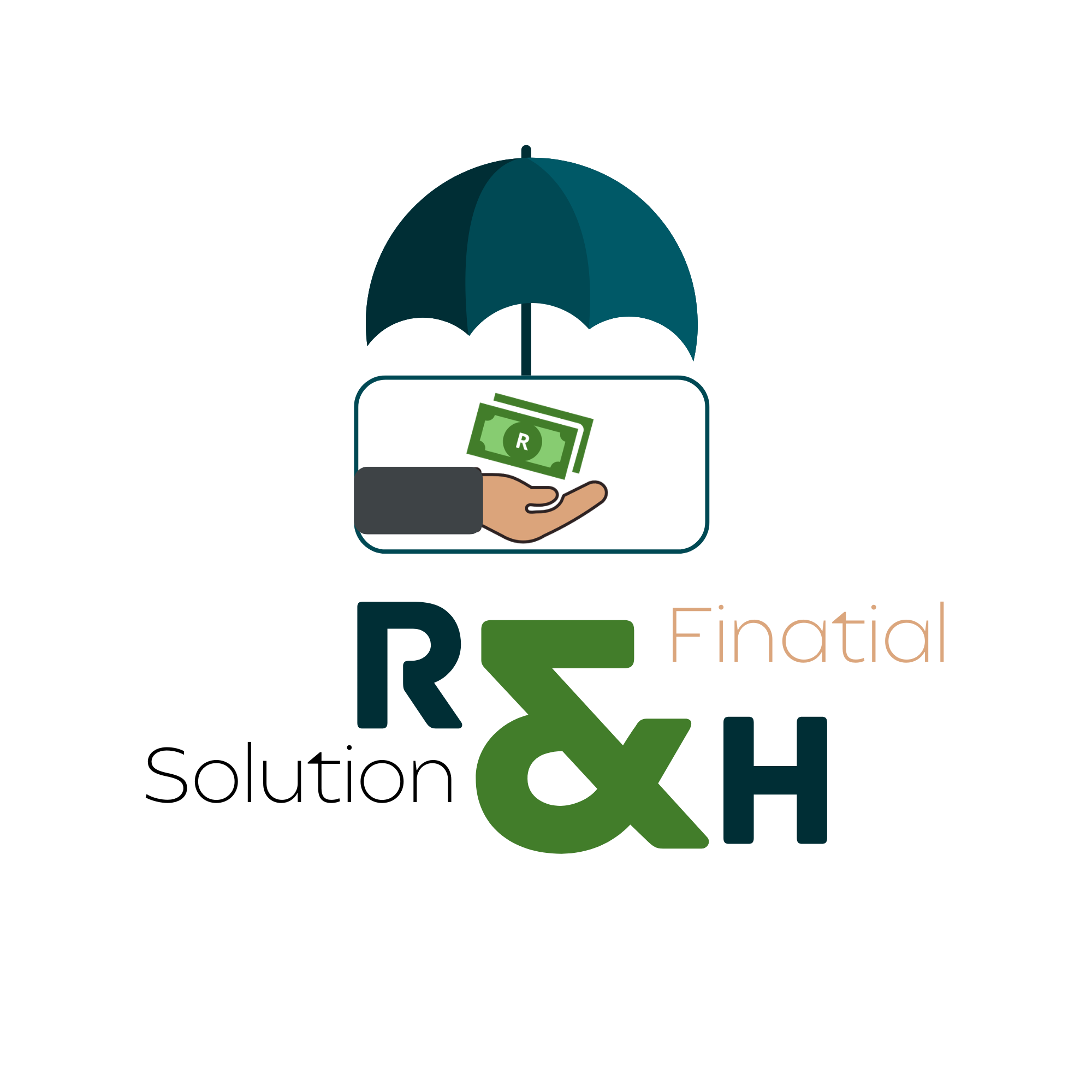 R&H Financial Solutions